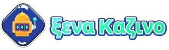 Site logo